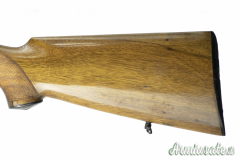 Beretta A300 12