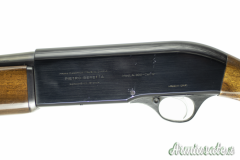 Beretta A300 12