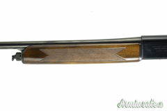 Beretta A300 12