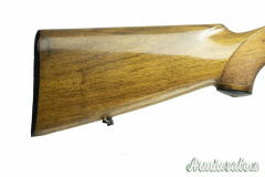 Beretta A300 12