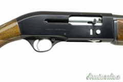 Beretta A300 12