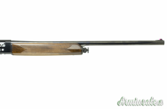 Beretta A300 12