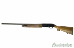 Beretta A300 12