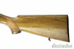 Beretta A300 12