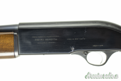 Beretta A300 12