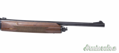 Beretta A300 Canna Slug 12