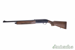 Beretta A300 Canna Slug 12