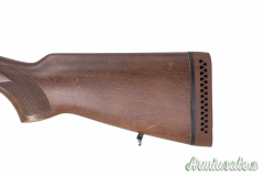 Beretta A300 Canna Slug 12