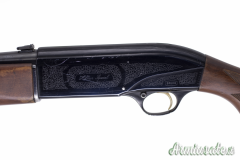 Beretta A300 Canna Slug 12