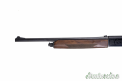 Beretta A300 Canna Slug 12