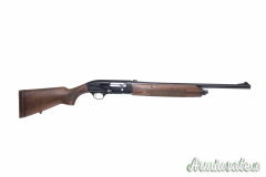 Beretta A300 Canna Slug 12