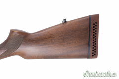 Beretta A300 Canna Slug 12