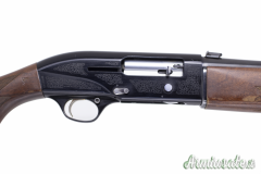 Beretta A300 Canna Slug 12
