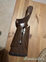 Multi Calcio rotundo Perazzi mx8 high tech Sc3 Sco