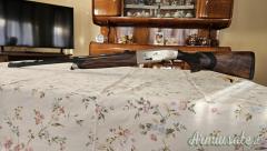 Beretta UPLAND A400 cal.12