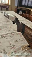 Beretta UPLAND A400 cal.12