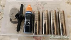 Beretta UPLAND A400 cal.12