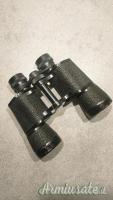 Binocolo Swarovski Habicht 7x42