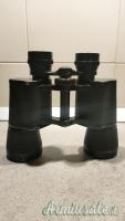 Binocolo Swarovski Habicht 7x42