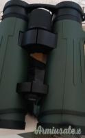 Binocolo konus 10x50