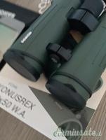 Binocolo konus 10x50
