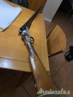 Beretta Vittoria 12