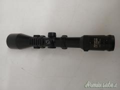 Zeiss Diavari V 2,5-10x50t*