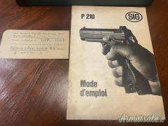 P 210/5