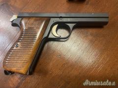 P 210/5