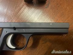 P 210/5
