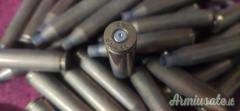 Bossoli primo sparo 6,5x68 S
