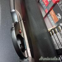 Benelli Argo .30-06 Springfield