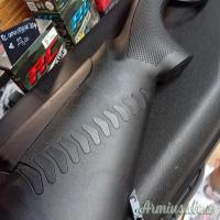 Benelli Argo .30-06 Springfield