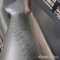Benelli Argo .30-06 Springfield