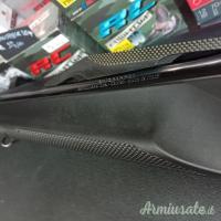 Benelli Argo .30-06 Springfield