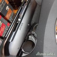 Benelli Argo .30-06 Springfield