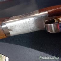 Browning 325 TRAP 12