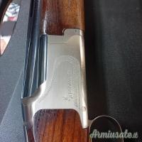 Browning 325 TRAP 12