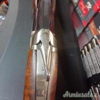Browning 325 TRAP 12