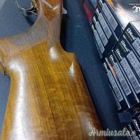 Browning 325 TRAP 12