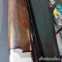 Browning 325 TRAP 12