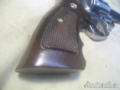 S&W 629 CLASSIC .44 Remington Magnum