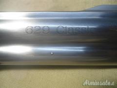 S&W 629 CLASSIC .44 Remington Magnum