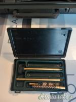 Browning BUCK MARKV22 L.R. .22 LR Long Rifle