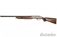 Fabarm Lion H35 Azur 12