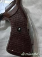 Franchi 83 .38 Special  |  9x29mmR