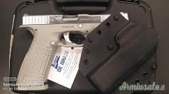 Arsenal STRIKE ONE 9x21mm IMI
