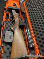 Franchi feeling Select 12 d'occasione