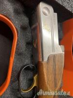 Franchi feeling Select 12 d'occasione