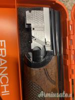 Franchi feeling Select 12 d'occasione